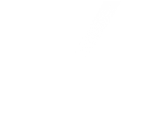 Vitergy
